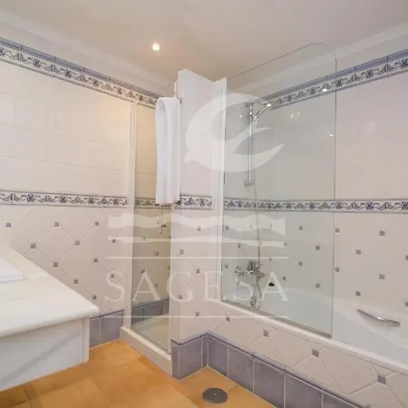 3br Jardin De Golondrinas