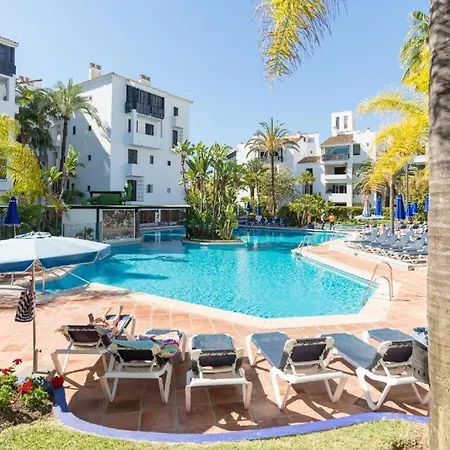 3br Jardin De Golondrinas