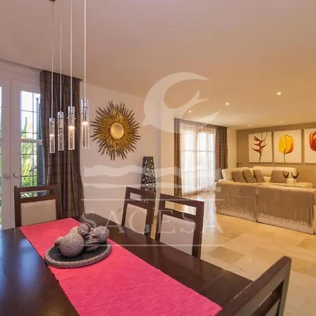 3br Jardin De Golondrinas *
