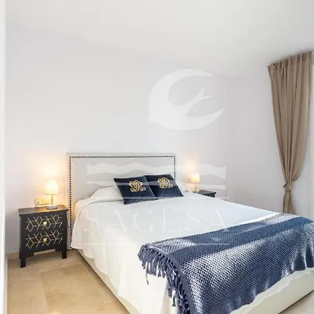 3br Jardin De Golondrinas *