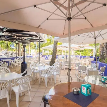 3br Jardin De Golondrinas Apartment